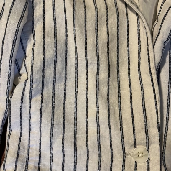 Ladies blazer - Picture 2 of 2